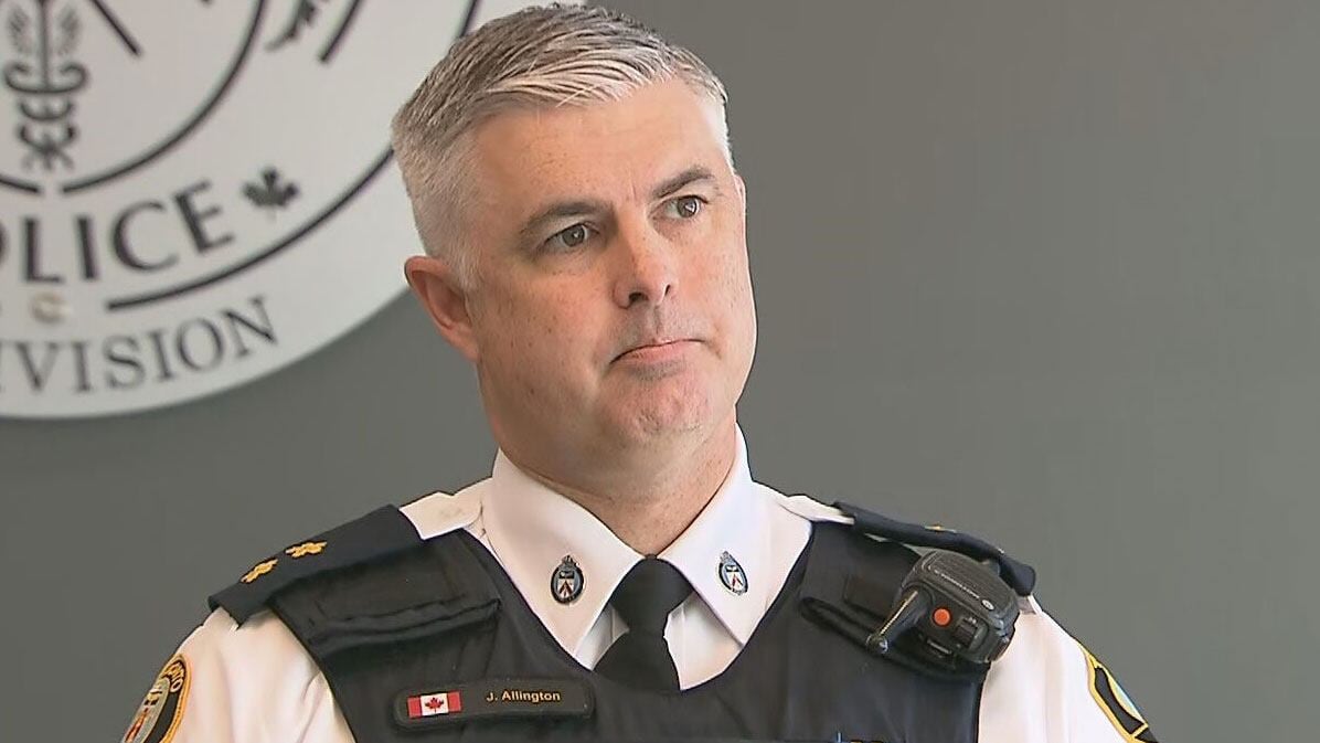 Police update on three children allegedly abducted by mother
