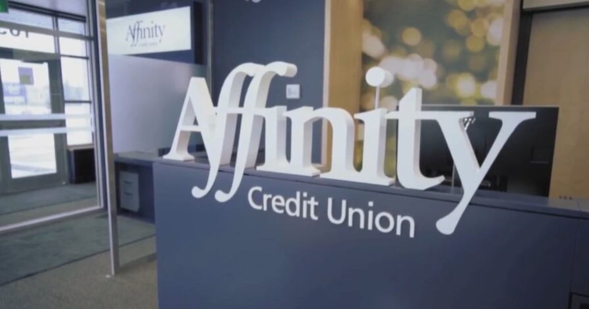 Affinity Auth How you can be more financial literate with Affinity Wealth – CTVNews