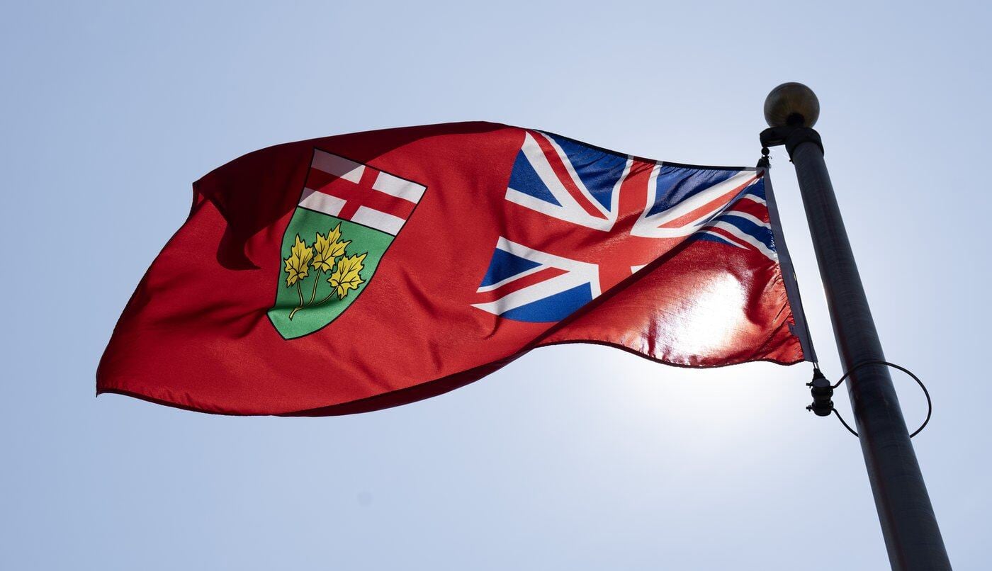Question period gets heated as MPPs return to Queen’s Park