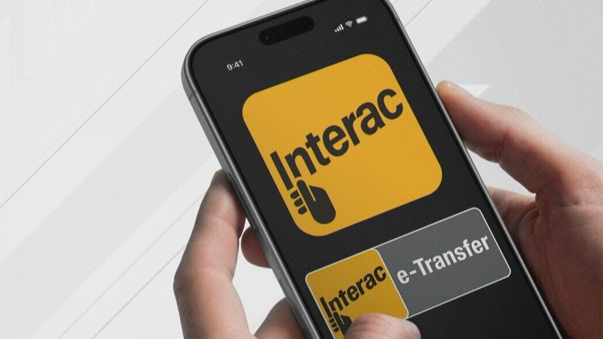 Daughter unable to retrieve money after father sends e-transfer to old email