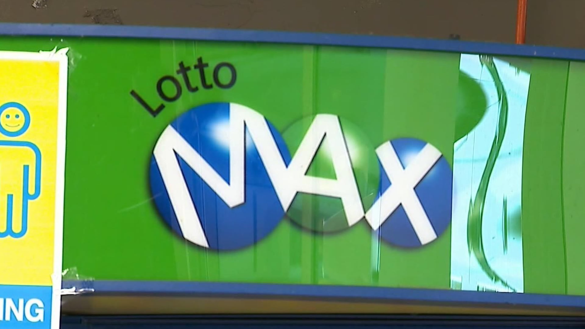$80 million Lotto Max still up for grabs