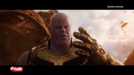 Etalk Presents: The Top 25 Movies of the Last 25 Years Part 5