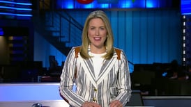 CTV National News for Friday, October 9, 2026