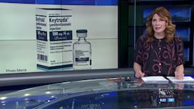 CTV News Calgary at Six for Friday, Oct. 9, 2026