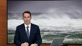 CTV News Montreal at Six for Saturday, Oct. 10, 2026