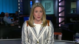 CTV National News with Heather Butts for Friday, October 9, 2026