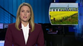 CTV National News for Sunday, October 11, 2026