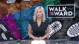 CTV News Ottawa at Six for Tuesday, Oct. 13, 2026