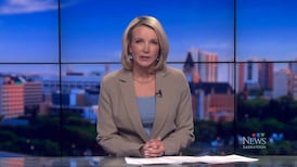 CTV News Saskatoon at Six for Tuesday, Oct. 13, 2026