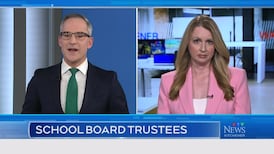 CTV News Kitchener at Six for Wednesday, Oct. 14, 2026