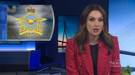 CTV News Windsor at Six for Wednesday, Oct. 14, 2026