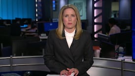 CTV National News with Heather Butts for Friday, October 16, 2026