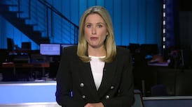 CTV National News for Sunday, October 18, 2026