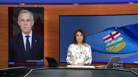 CTV News Montreal at Six for Thursday, Oct. 15, 2026