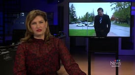 CTV News Barrie at Six for Thursday, Oct. 15, 2026