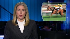 CTV National News for Friday, October 16, 2026
