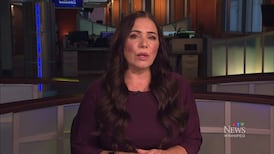 CTV News Winnipeg at Six for Tuesday, Sep. 29, 2026