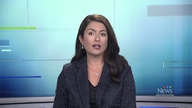 CTV News Northern Ontario at Six for Tuesday, Sep. 29, 2026