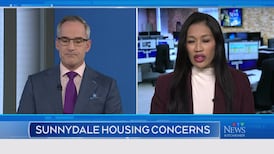 CTV News Kitchener at Six for Monday, Oct. 19, 2026