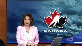 CTV News Montreal at Six for Monday, Oct. 19, 2026