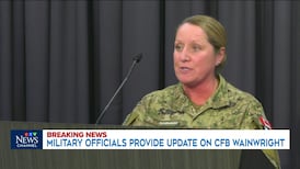 Power Play for Thursday, October 22, 2026
