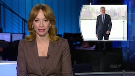 CTV National News for Friday, October 23, 2026