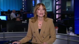 CTV National News with Sandie Rinaldo for Thursday, October 1, 2026