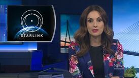 CTV News Windsor at Six for Thursday, Oct. 1, 2026