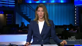 CTV National News for Thursday, October 1, 2026