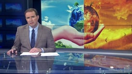 CTV News Calgary at Six for Thursday, Oct. 1, 2026