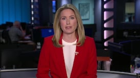 CTV National News with Heather Butts for Friday, October 2, 2026