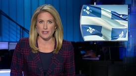 CTV National News for Sunday, October 4, 2026