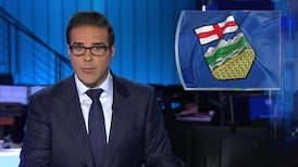 CTV National News for Monday, October 5, 2026