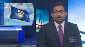 CTV News Windsor at Six for Tuesday, Oct. 6, 2026