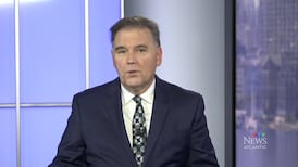 CTV News Atlantic at Six for Tuesday, Oct. 6, 2026