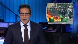 CTV National News for Tuesday, October 6, 2026