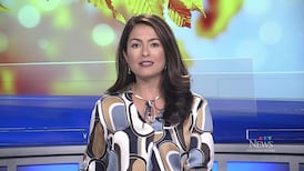 CTV News Northern Ontario at Six for Wednesday, Oct. 7, 2026