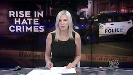 CTV News Ottawa at Six for Wednesday, Oct. 7, 2026