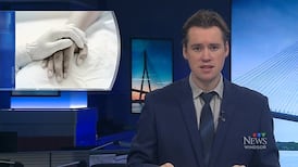 CTV News Windsor at Six for Wednesday, Oct. 7, 2026