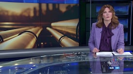 CTV News Calgary at Six for Wednesday, Oct. 7, 2026
