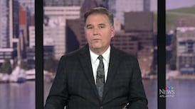 CTV News Atlantic at Six for Wednesday, Oct. 7, 2026