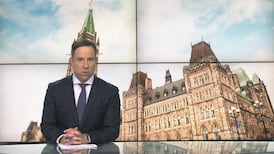 CTV News Regina at Six for Wednesday, Oct. 7, 2026