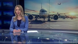 CTV News Calgary at Six for Thursday, Oct. 8, 2026