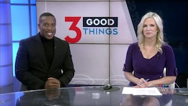 CTV News Ottawa at Six for Thursday, Oct. 8, 2026