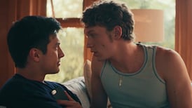 Etalk: The Heated Rivalry Phenomenon