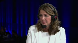 Question Period for Sunday, February 1, 2026