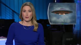 CTV National News for Saturday, March 14, 2026