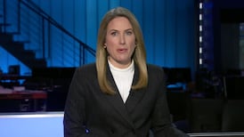 CTV National News for Friday, March 20, 2026