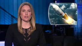 CTV National News for Saturday, March 21, 2026