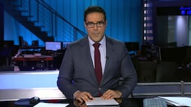 CTV National News for Tuesday, March 24, 2026